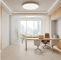 Designer Workspace