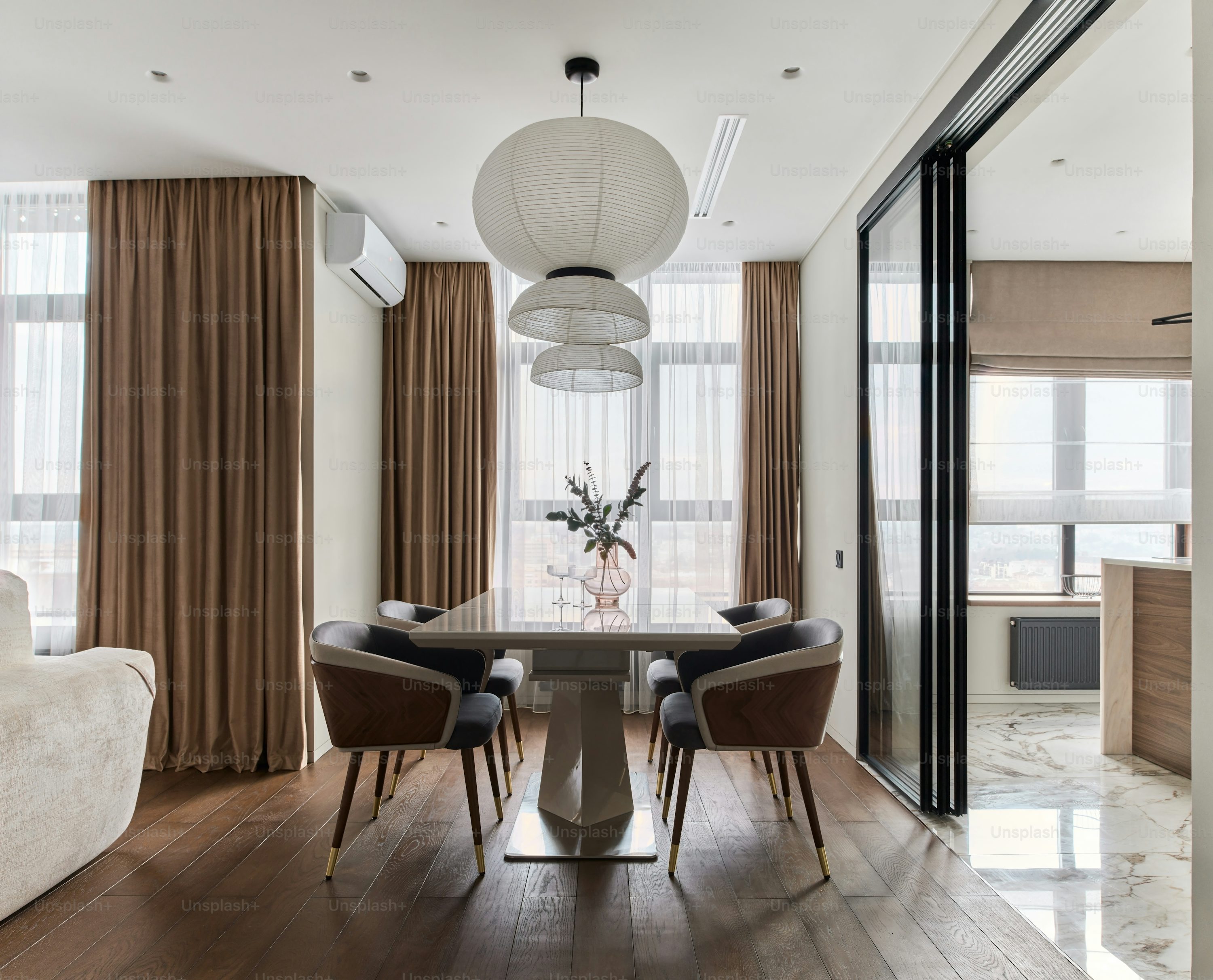 Signature Space 3