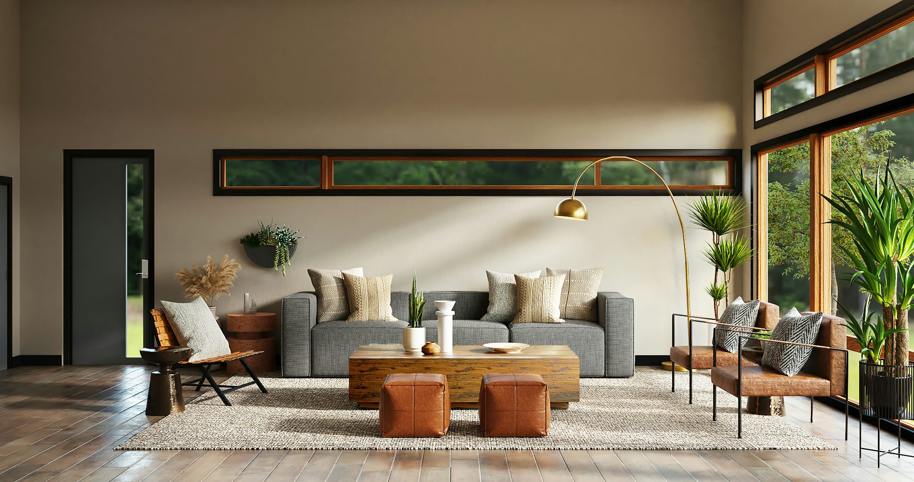 Signature Space 6