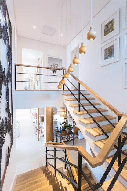 Signature Space 8